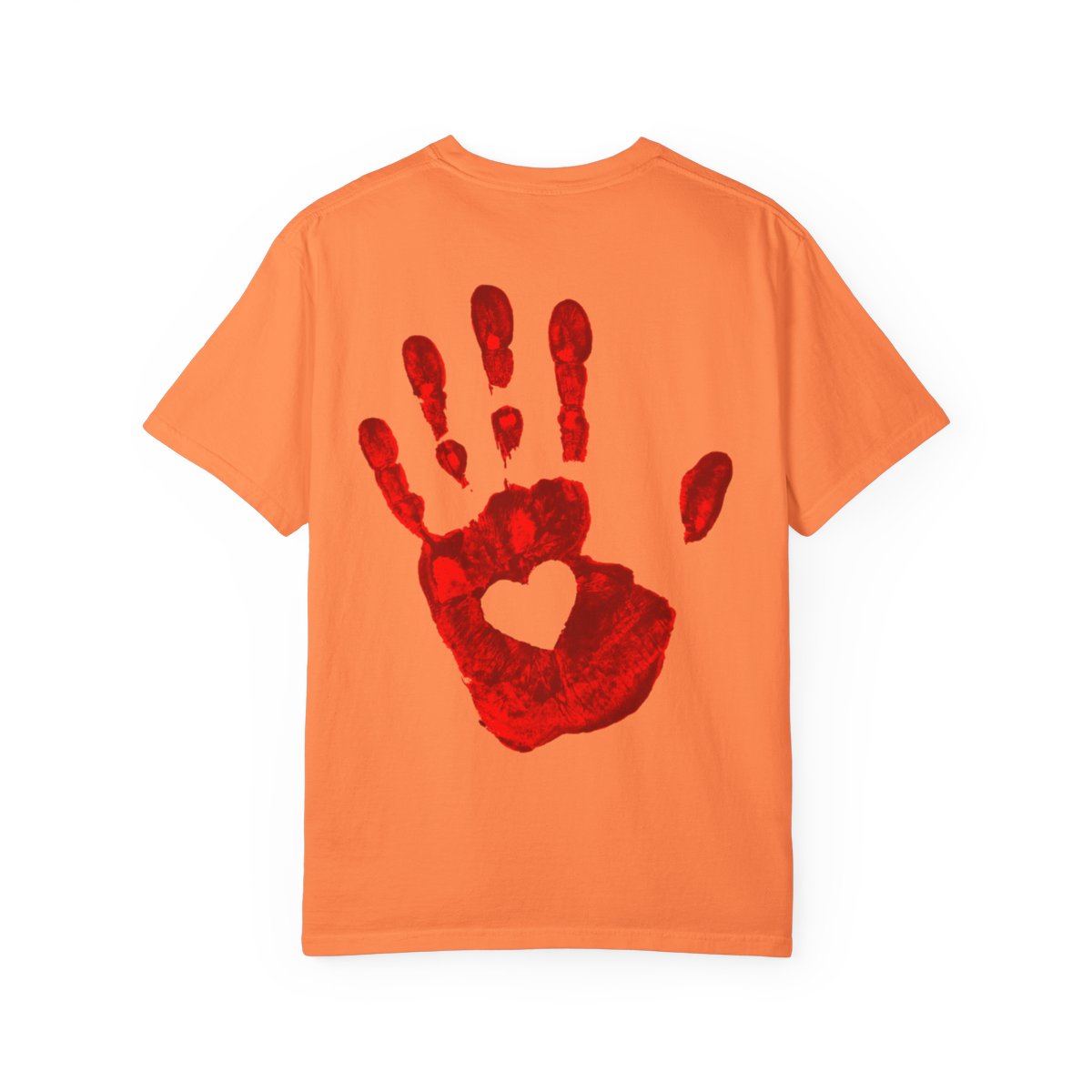 Stole my eyes Sweatshirt