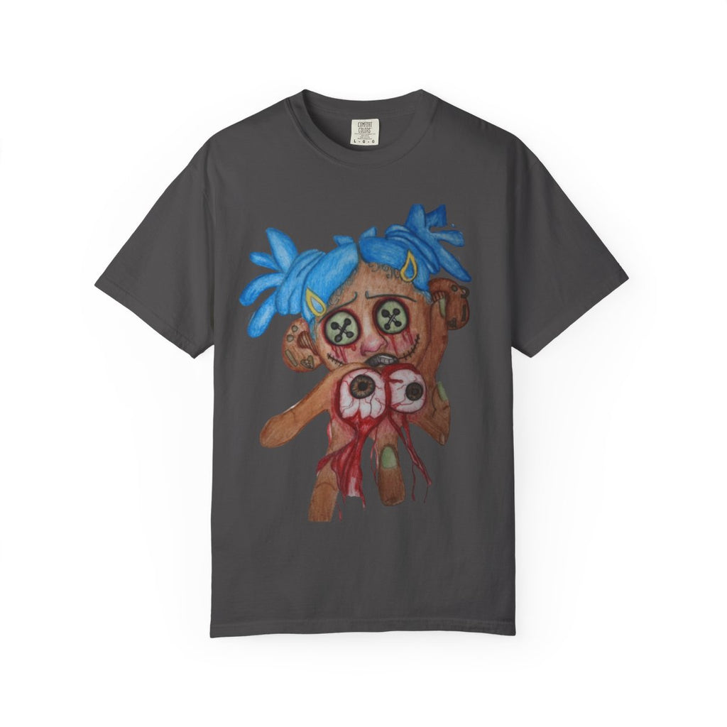 Stole my eyes Sweatshirt