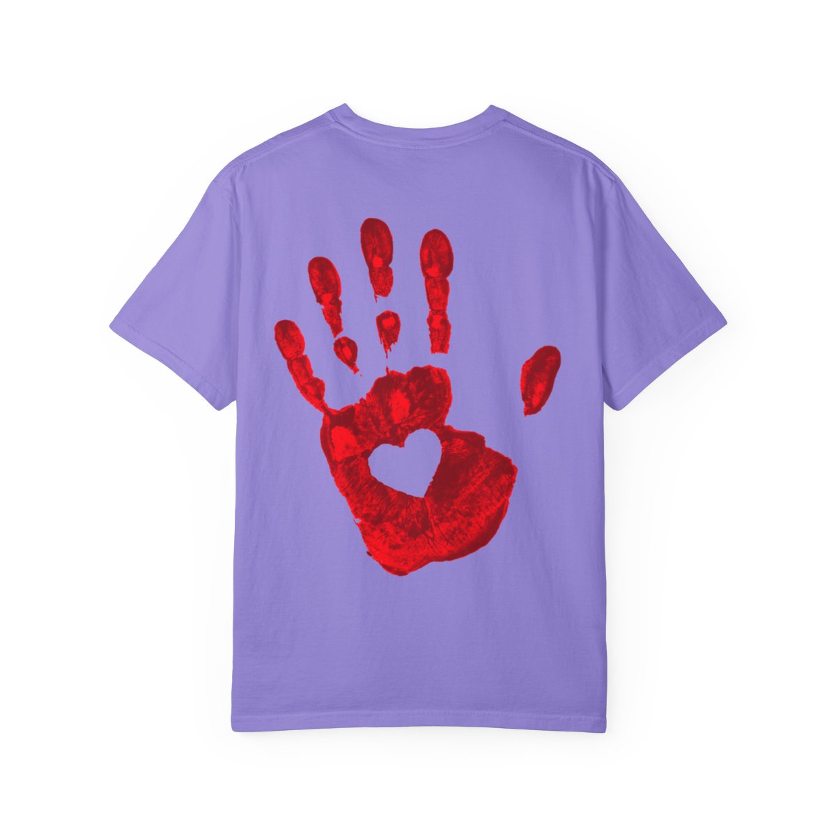 Stole my eyes Sweatshirt