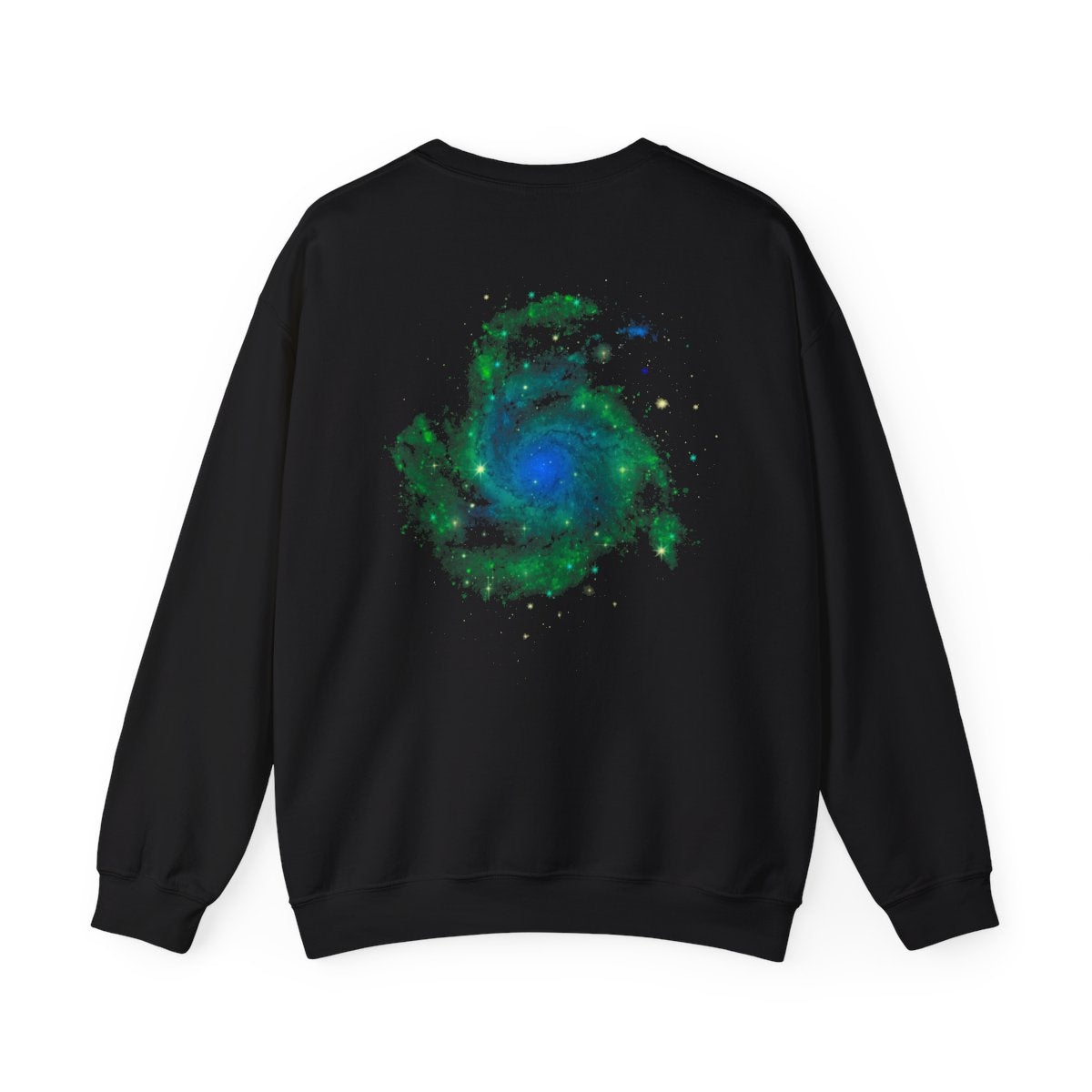 LUNA Sweatshirt