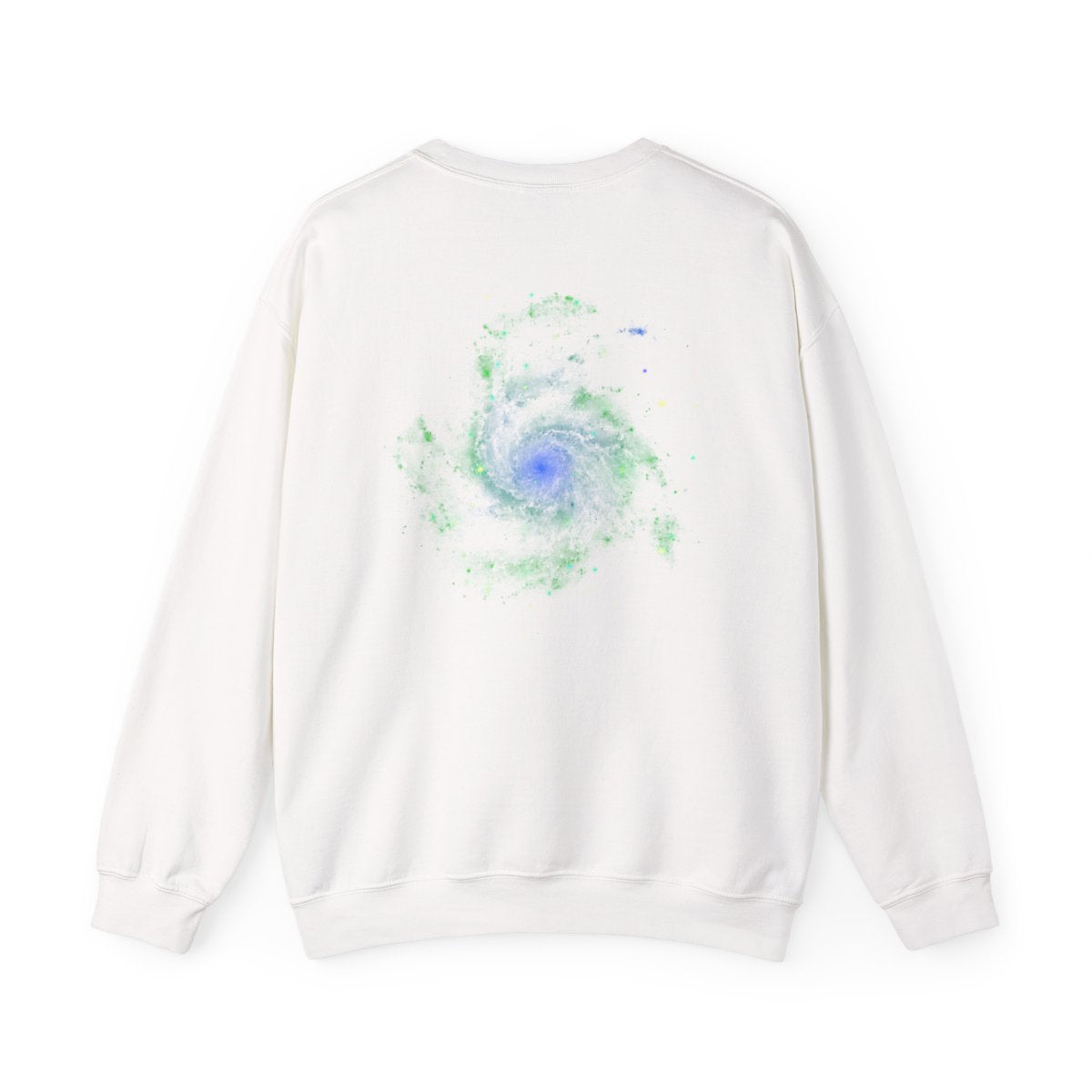 LUNA Sweatshirt