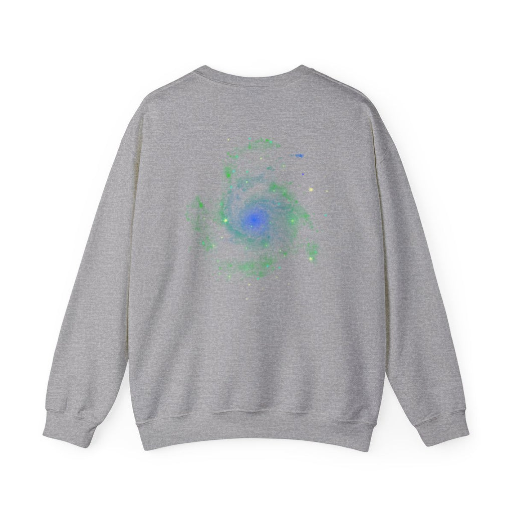 LUNA Sweatshirt