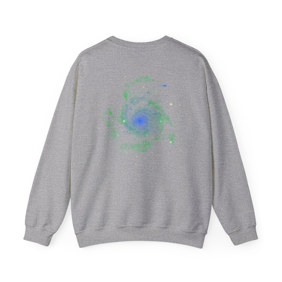 LUNA Sweatshirt